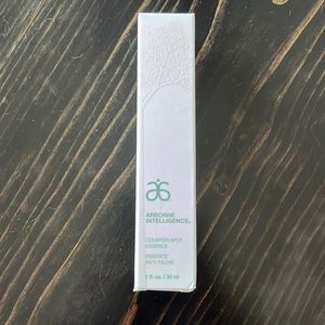 Arbonne Counter Spot Essence